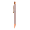dlugopis-touch-pen-ida-6