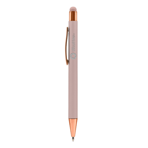 dlugopis-touch-pen-ida
