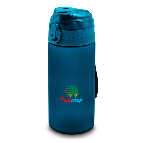 butelka-sportowa-500-ml-air-gifts-leila