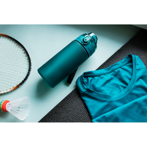 butelka-sportowa-500-ml-air-gifts-leila