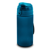 butelka-sportowa-500-ml-air-gifts-leila-3