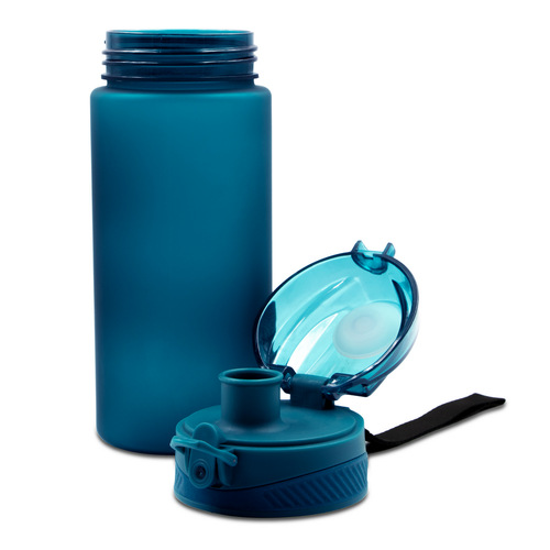 butelka-sportowa-500-ml-air-gifts-leila