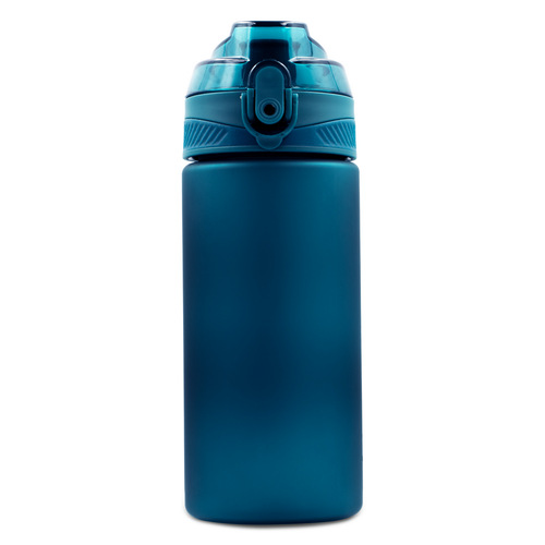 butelka-sportowa-500-ml-air-gifts-leila