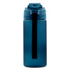 butelka-sportowa-500-ml-air-gifts-leila-6