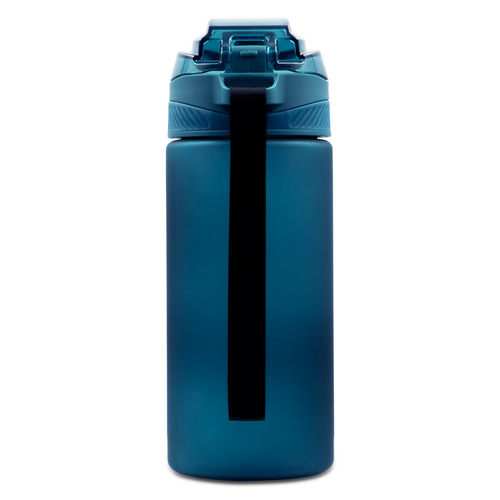butelka-sportowa-500-ml-air-gifts-leila
