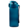 butelka-sportowa-500-ml-air-gifts-leila-7