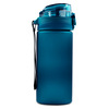 butelka-sportowa-500-ml-air-gifts-leila-8