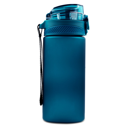butelka-sportowa-500-ml-air-gifts-leila