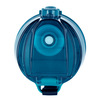 butelka-sportowa-500-ml-air-gifts-leila-9