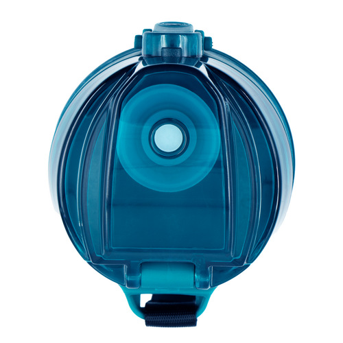 butelka-sportowa-500-ml-air-gifts-leila