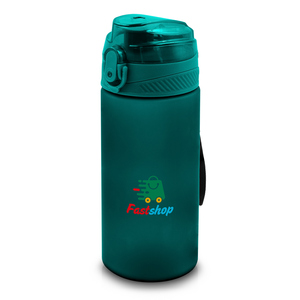 butelka-sportowa-500-ml-air-gifts-leila-28037