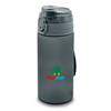 butelka-sportowa-500-ml-air-gifts-leila-1