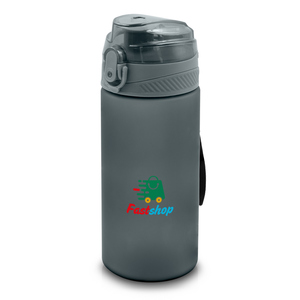 butelka-sportowa-500-ml-air-gifts-leila-28038