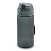 butelka-sportowa-500-ml-air-gifts-leila-3