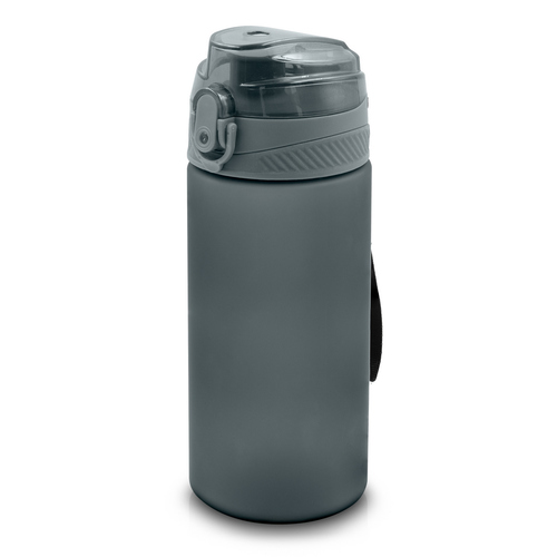 butelka-sportowa-500-ml-air-gifts-leila