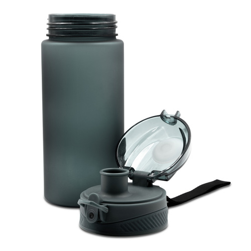 butelka-sportowa-500-ml-air-gifts-leila