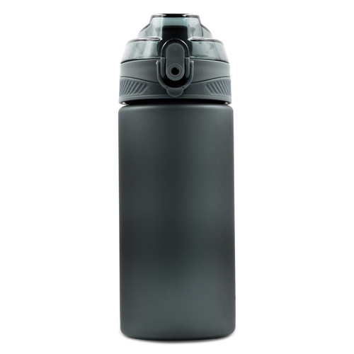 butelka-sportowa-500-ml-air-gifts-leila