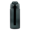 butelka-sportowa-500-ml-air-gifts-leila-6