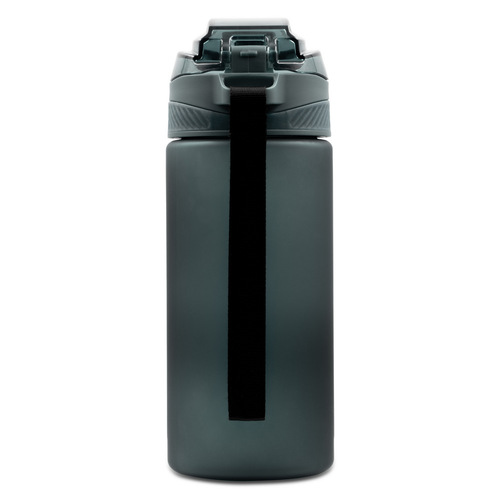 butelka-sportowa-500-ml-air-gifts-leila
