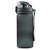 butelka-sportowa-500-ml-air-gifts-leila-7