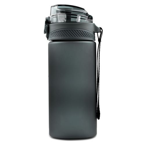 butelka-sportowa-500-ml-air-gifts-leila