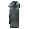 butelka-sportowa-500-ml-air-gifts-leila-8