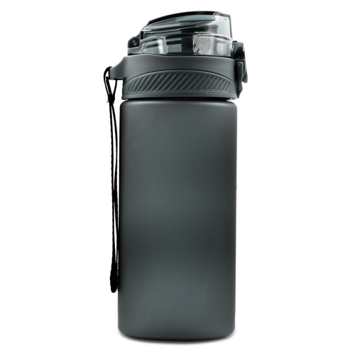 butelka-sportowa-500-ml-air-gifts-leila