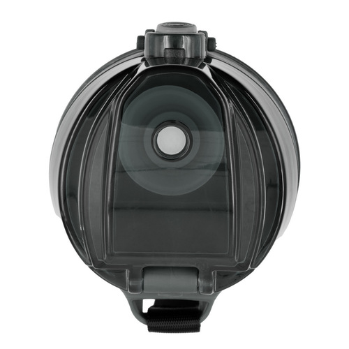 butelka-sportowa-500-ml-air-gifts-leila