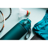 butelka-sportowa-500-ml-air-gifts-leila-11