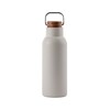 butelka-termiczna-580-ml-vinga-ciro-1