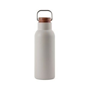 butelka-termiczna-580-ml-vinga-ciro-27543