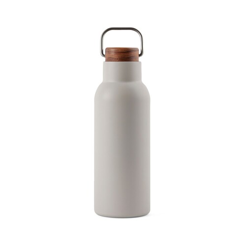 butelka-termiczna-580-ml-vinga-ciro
