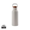 butelka-termiczna-580-ml-vinga-ciro-2