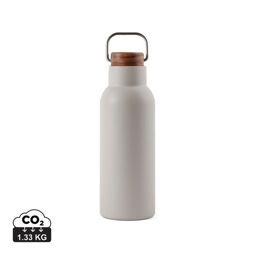 butelka-termiczna-580-ml-vinga-ciro
