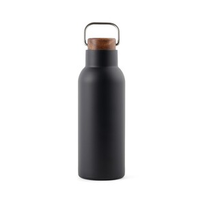 butelka-termiczna-580-ml-vinga-ciro-27544