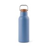 butelka-termiczna-580-ml-vinga-ciro-1