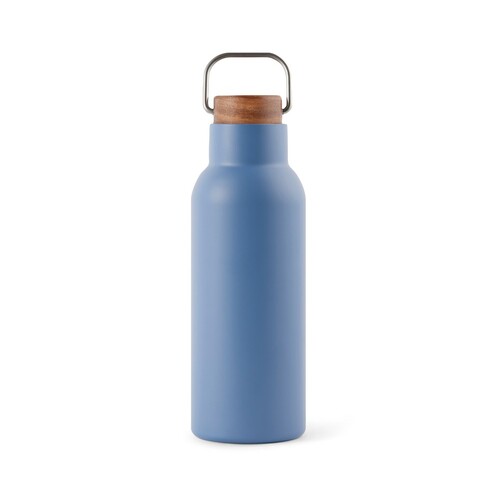 butelka-termiczna-580-ml-vinga-ciro