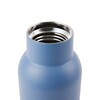 butelka-termiczna-580-ml-vinga-ciro-2