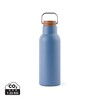 butelka-termiczna-580-ml-vinga-ciro-5
