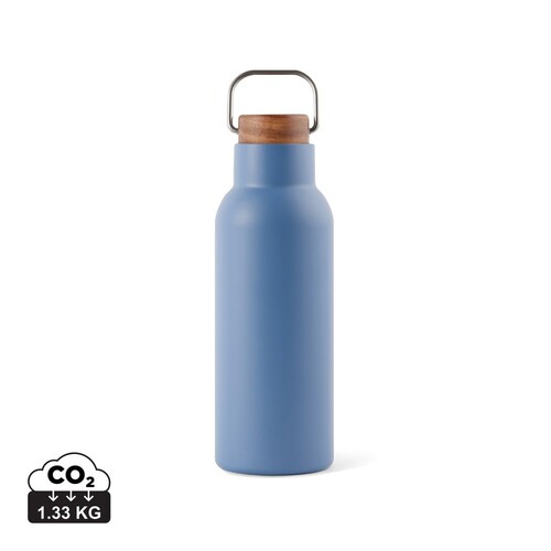 butelka-termiczna-580-ml-vinga-ciro