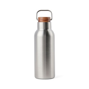 butelka-termiczna-580-ml-vinga-ciro-27547