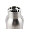 butelka-termiczna-580-ml-vinga-ciro-2