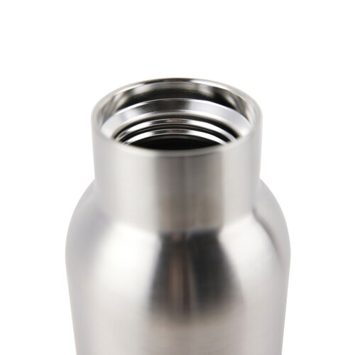 butelka-termiczna-580-ml-vinga-ciro
