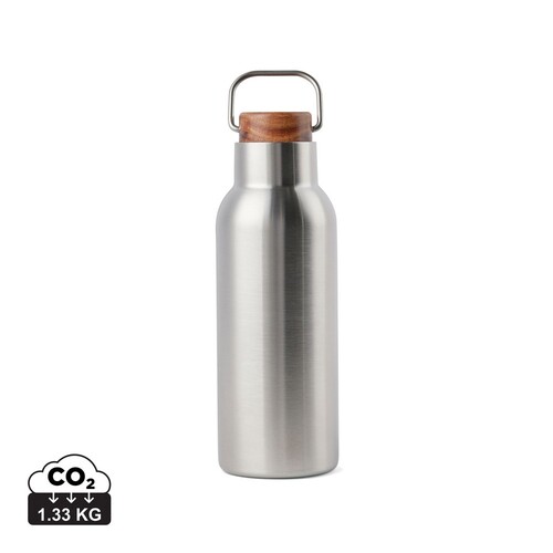 butelka-termiczna-580-ml-vinga-ciro