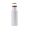 butelka-termiczna-580-ml-vinga-ciro-1