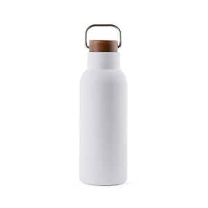 butelka-termiczna-580-ml-vinga-ciro-27548