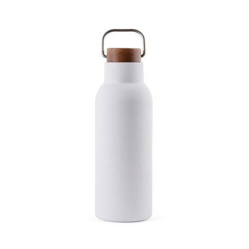 butelka-termiczna-580-ml-vinga-ciro