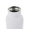 butelka-termiczna-580-ml-vinga-ciro-2