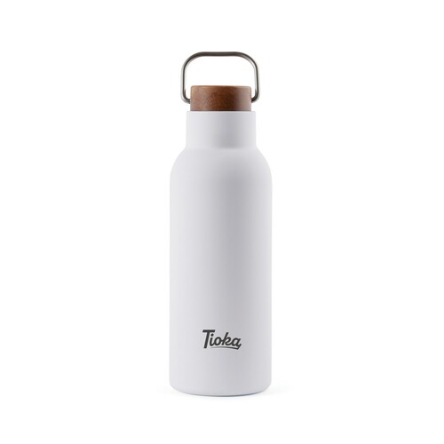 butelka-termiczna-580-ml-vinga-ciro