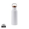 butelka-termiczna-580-ml-vinga-ciro-5